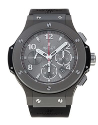 Hublot Big Bang 320.VI.440.RX